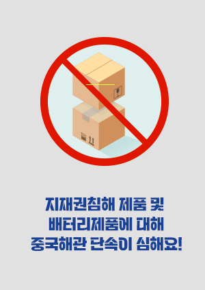 aa7640341c15a9d55f4ea9868310860e_1754469961_4746.jpg